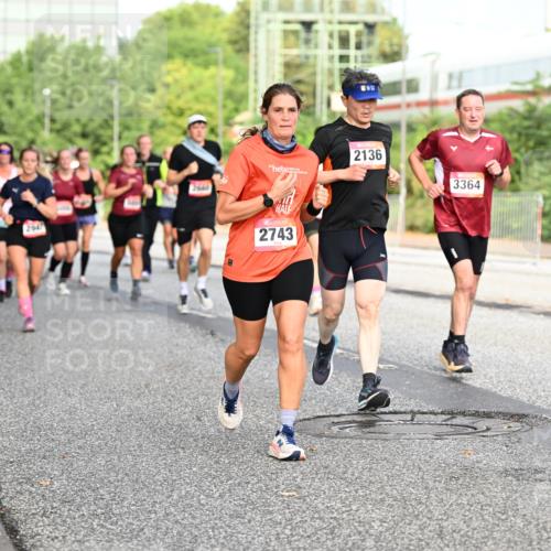 06.09.2026 - CURREX Alsterlauf Dr. Thomas Lammeyer http://msf.ph/oto/10132345 06.09.2026 09:56:23 Laufen 2136, 3364, 2743 meine-sportfotos.de