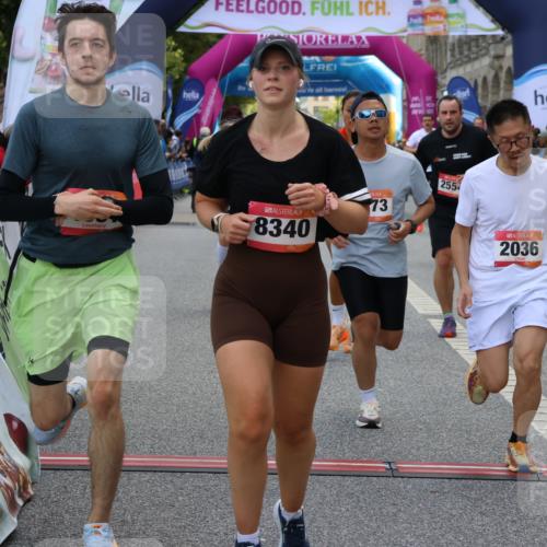 06.09.2026 - CURREX Alsterlauf Strokosch-Dieckow http://msf.ph/oto/10132349 06.09.2026 09:53:19 Ziel 2036, 2460, 2554, 2561, 2704, 3065, 3087, 3395, 3396, 4305, 4465, 4584, 4623, 4707, 4708, 4833, 4991, 5681, 5886, 5935, 5983, 8173, 8187, 8230, 8340 meine-sportfotos.de