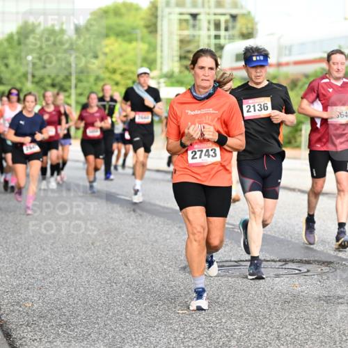06.09.2026 - CURREX Alsterlauf Dr. Thomas Lammeyer http://msf.ph/oto/10132350 06.09.2026 09:56:24 Laufen 8342, 2743, 2136, 64 meine-sportfotos.de