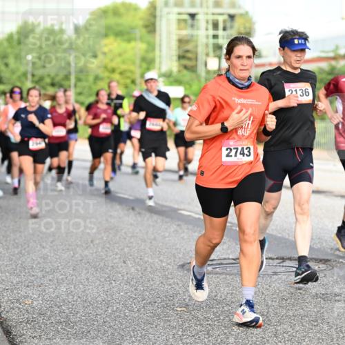 06.09.2026 - CURREX Alsterlauf Dr. Thomas Lammeyer http://msf.ph/oto/10132353 06.09.2026 09:56:24 Laufen 2743, 2136, 3364 meine-sportfotos.de