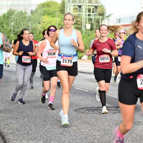 06.09.2026 - CURREX Alsterlauf Dr. Thomas Lammeyer http://msf.ph/oto/10132393 06.09.2026 09:56:28 Laufen 8212, 5377, 5536, 3179, 5055, 80, 2947 meine-sportfotos.de
