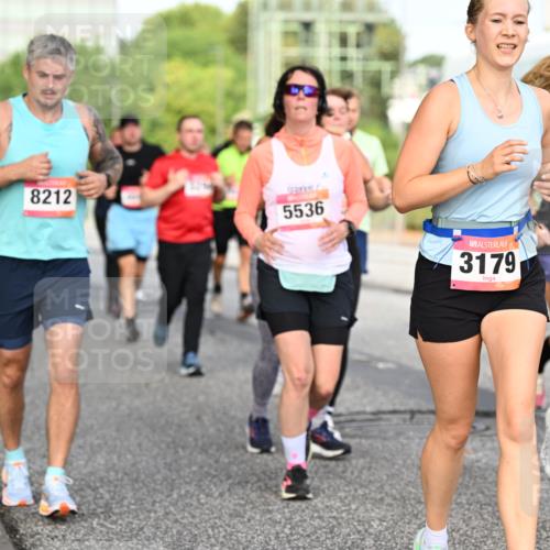 06.09.2026 - CURREX Alsterlauf Dr. Thomas Lammeyer http://msf.ph/oto/10132407 06.09.2026 09:56:29 Laufen 8212, 5536, 3179, 5055 meine-sportfotos.de