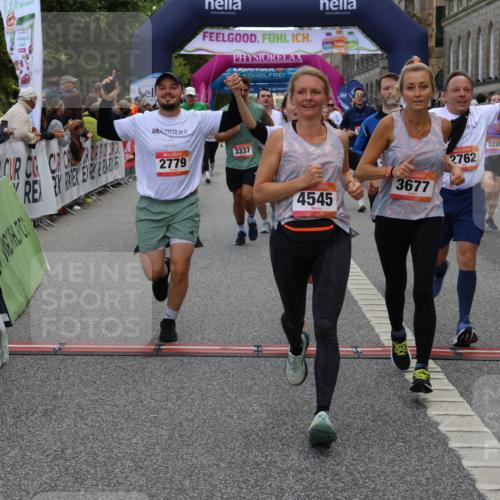 06.09.2026 - CURREX Alsterlauf Strokosch-Dieckow http://msf.ph/oto/10132415 06.09.2026 10:06:13 Ziel 2196, 2413, 2457, 2458, 2761, 2762, 2763, 2779, 3130, 3228, 3247, 3337, 3515, 3529, 3674, 3677, 3980, 4110, 4344, 4383, 4545, 4679, 4692, 4873, 5174, 5303, 5689, 6093, 6433, 8161 meine-sportfotos.de