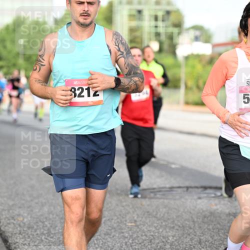 06.09.2026 - CURREX Alsterlauf Dr. Thomas Lammeyer http://msf.ph/oto/10132418 06.09.2026 09:56:30 Laufen 8212, 5536, 5 meine-sportfotos.de