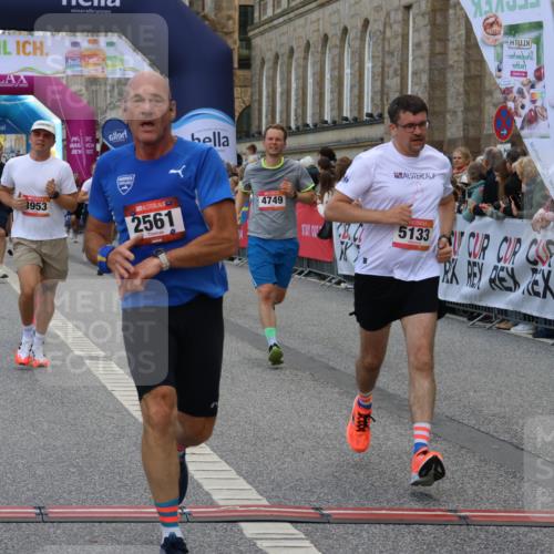 06.09.2026 - CURREX Alsterlauf Strokosch-Dieckow http://msf.ph/oto/10132422 06.09.2026 09:53:25 Ziel 2036, 2460, 2536, 2554, 2561, 2766, 3065, 3087, 3395, 3396, 3953, 4584, 4623, 4749, 4808, 4833, 4991, 5133, 5983, 8173, 8187, 8340 meine-sportfotos.de