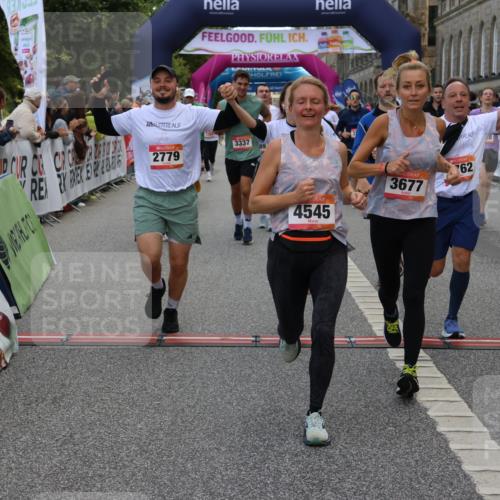 06.09.2026 - CURREX Alsterlauf Strokosch-Dieckow http://msf.ph/oto/10132428 06.09.2026 10:06:14 Ziel 2196, 2413, 2457, 2458, 2761, 2762, 2763, 2779, 3130, 3228, 3247, 3337, 3515, 3529, 3674, 3677, 3980, 4110, 4344, 4383, 4545, 4679, 4692, 4873, 5174, 5303, 5689, 6093, 6328, 6350, 6433, 8161 meine-sportfotos.de