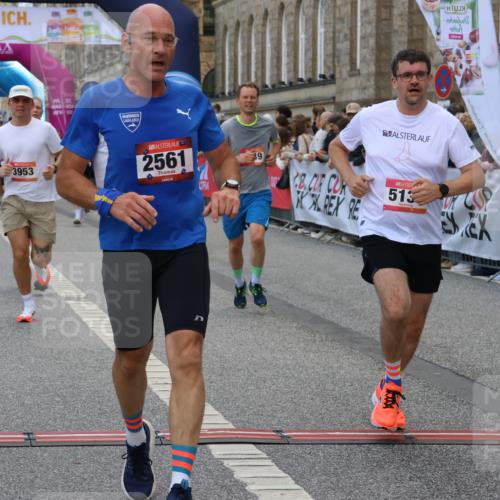 06.09.2026 - CURREX Alsterlauf Strokosch-Dieckow http://msf.ph/oto/10132457 06.09.2026 09:53:25 Ziel 2036, 2460, 2536, 2554, 2561, 2766, 3065, 3087, 3395, 3396, 3953, 4584, 4623, 4749, 4808, 4833, 4991, 5133, 5983, 8173, 8187, 8340 meine-sportfotos.de