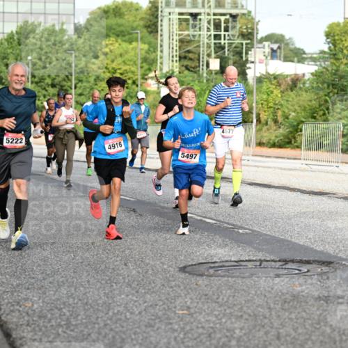 06.09.2026 - CURREX Alsterlauf Dr. Thomas Lammeyer http://msf.ph/oto/10132462 06.09.2026 09:56:36 Laufen 3506, 2257, 5222, 3252, 4916, 5497, 4577 meine-sportfotos.de