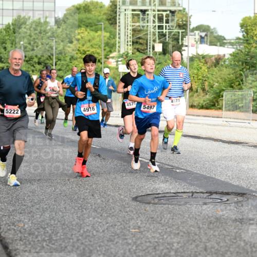 06.09.2026 - CURREX Alsterlauf Dr. Thomas Lammeyer http://msf.ph/oto/10132464 06.09.2026 09:56:36 Laufen 3506, 2257, 350, 5222, 3262, 4916, 4578, 4577, 5497 meine-sportfotos.de
