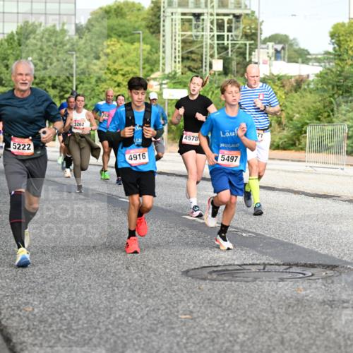 06.09.2026 - CURREX Alsterlauf Dr. Thomas Lammeyer http://msf.ph/oto/10132467 06.09.2026 09:56:36 Laufen 3506, 257, 5222, 3262, 252, 4916, 4578, 5497 meine-sportfotos.de