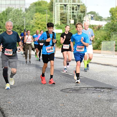 06.09.2026 - CURREX Alsterlauf Dr. Thomas Lammeyer http://msf.ph/oto/10132469 06.09.2026 09:56:36 Laufen 3506, 5222, 3262, 4916, 4578, 5497 meine-sportfotos.de