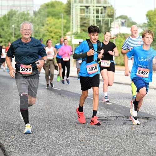 06.09.2026 - CURREX Alsterlauf Dr. Thomas Lammeyer http://msf.ph/oto/10132476 06.09.2026 09:56:37 Laufen 5222, 4916, 4578, 5497 meine-sportfotos.de