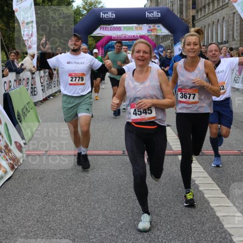 06.09.2026 - CURREX Alsterlauf Strokosch-Dieckow http://msf.ph/oto/10132481 06.09.2026 10:06:14 Ziel 2196, 2413, 2457, 2458, 2761, 2762, 2763, 2779, 3130, 3228, 3247, 3337, 3515, 3529, 3674, 3677, 3980, 4110, 4344, 4383, 4545, 4679, 4692, 4873, 5174, 5303, 5689, 6093, 6328, 6350, 6433, 8161 meine-sportfotos.de