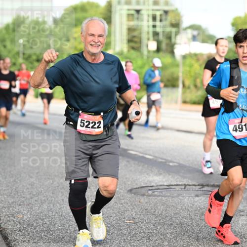 06.09.2026 - CURREX Alsterlauf Dr. Thomas Lammeyer http://msf.ph/oto/10132483 06.09.2026 09:56:38 Laufen 5222, 4916 meine-sportfotos.de
