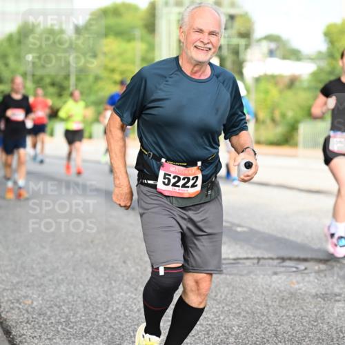 06.09.2026 - CURREX Alsterlauf Dr. Thomas Lammeyer http://msf.ph/oto/10132488 06.09.2026 09:56:38 Laufen 5222 meine-sportfotos.de