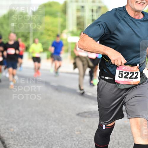 06.09.2026 - CURREX Alsterlauf Dr. Thomas Lammeyer http://msf.ph/oto/10132490 06.09.2026 09:56:39 Laufen 5222 meine-sportfotos.de