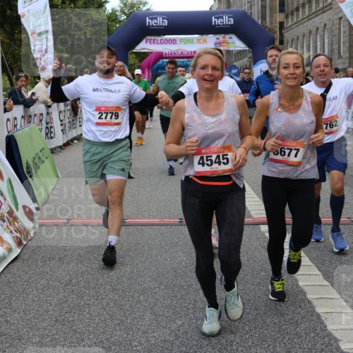 06.09.2026 - CURREX Alsterlauf Strokosch-Dieckow http://msf.ph/oto/10132501 06.09.2026 10:06:14 Ziel 2196, 2413, 2457, 2458, 2761, 2762, 2763, 2779, 3130, 3228, 3247, 3337, 3515, 3529, 3674, 3677, 3980, 4110, 4344, 4383, 4545, 4679, 4692, 4873, 5174, 5303, 5689, 6093, 6328, 6350, 6433, 8161 meine-sportfotos.de