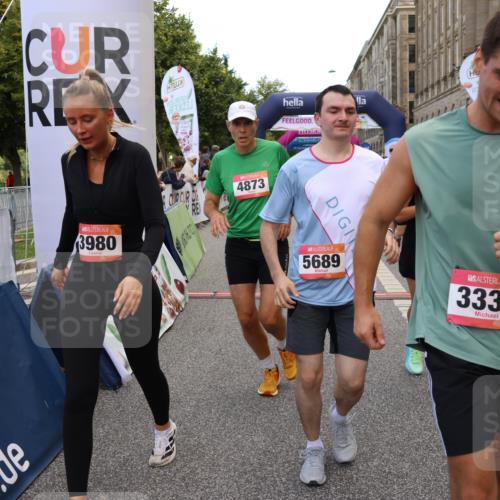 06.09.2026 - CURREX Alsterlauf Strokosch-Dieckow http://msf.ph/oto/10132524 06.09.2026 10:06:18 Ziel 2196, 2625, 2761, 2762, 2763, 2779, 3130, 3228, 3247, 3337, 3515, 3529, 3674, 3677, 3736, 3980, 4027, 4075, 4110, 4344, 4545, 4650, 4873, 5003, 5181, 5303, 5364, 5689, 6093, 6308, 6328, 6350, 6433 meine-sportfotos.de