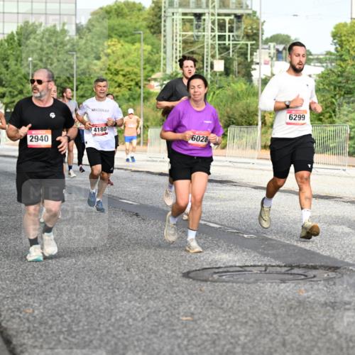 06.09.2026 - CURREX Alsterlauf Dr. Thomas Lammeyer http://msf.ph/oto/10132568 06.09.2026 09:56:47 Laufen 200, 2124, 856, 2940, 4180, 6028, 6299, 8008 meine-sportfotos.de