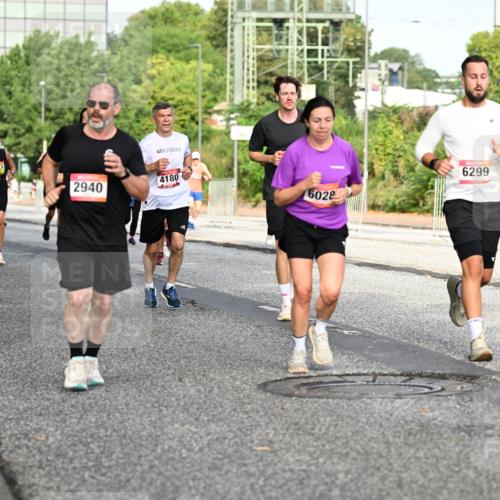 06.09.2026 - CURREX Alsterlauf Dr. Thomas Lammeyer http://msf.ph/oto/10132572 06.09.2026 09:56:47 Laufen 285, 2940, 4180, 6028, 6299 meine-sportfotos.de
