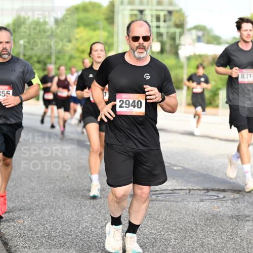 06.09.2026 - CURREX Alsterlauf Dr. Thomas Lammeyer http://msf.ph/oto/10132587 06.09.2026 09:56:48 Laufen 2855, 2940, 8314 meine-sportfotos.de