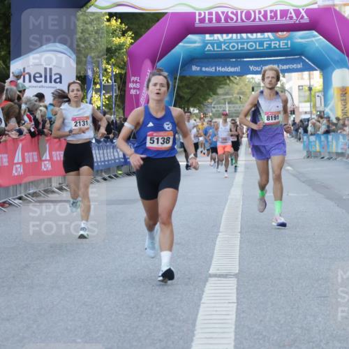 06.09.2026 - CURREX Alsterlauf Yannick Fuchs http://msf.ph/oto/10132602 06.09.2026 09:40:34 Ziel 5138, 5686, 8191 meine-sportfotos.de