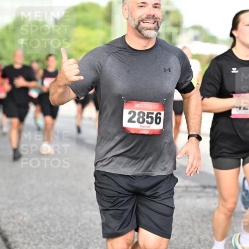 06.09.2026 - CURREX Alsterlauf Dr. Thomas Lammeyer http://msf.ph/oto/10132604 06.09.2026 09:56:50 Laufen 2856, 4180 meine-sportfotos.de