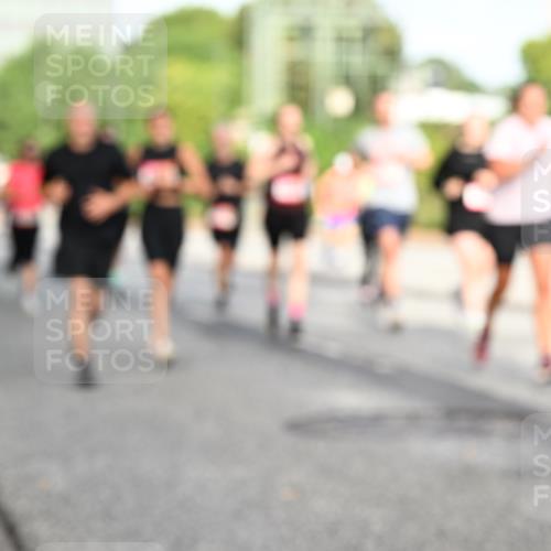 06.09.2026 - CURREX Alsterlauf Dr. Thomas Lammeyer http://msf.ph/oto/10132611 06.09.2026 09:56:51 Laufen  meine-sportfotos.de