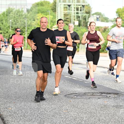 06.09.2026 - CURREX Alsterlauf Dr. Thomas Lammeyer http://msf.ph/oto/10132623 06.09.2026 09:56:52 Laufen 5567, 2124, 2273, 20, 2274, 446, 11 meine-sportfotos.de