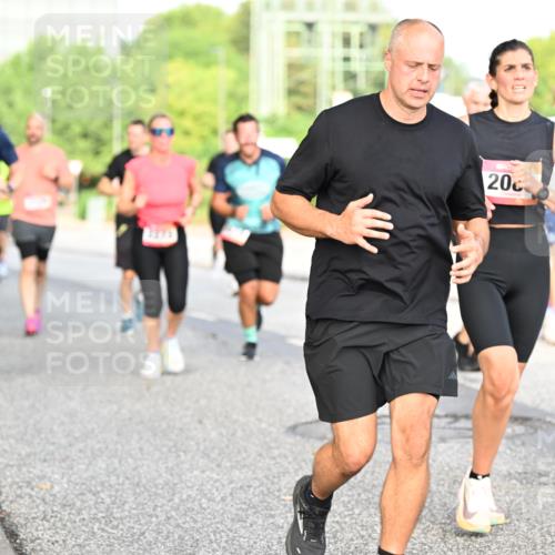 06.09.2026 - CURREX Alsterlauf Dr. Thomas Lammeyer http://msf.ph/oto/10132635 06.09.2026 09:56:53 Laufen 11, 20, 4461 meine-sportfotos.de