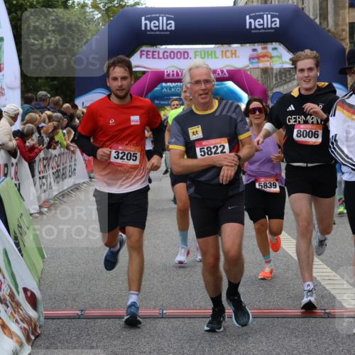 06.09.2026 - CURREX Alsterlauf Strokosch-Dieckow http://msf.ph/oto/10132636 06.09.2026 09:53:33 Ziel 2536, 2666, 2766, 2782, 3205, 3458, 3531, 3953, 4082, 4283, 4572, 4620, 4749, 4797, 4808, 4832, 4937, 4945, 4980, 5029, 5110, 5236, 5446, 5546, 5656, 5822, 5839, 6372, 6455, 8006, 8133, 8135 meine-sportfotos.de