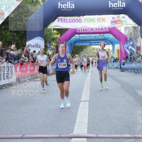 06.09.2026 - CURREX Alsterlauf Yannick Fuchs http://msf.ph/oto/10132638 06.09.2026 09:40:34 Ziel 5138, 5686, 8191 meine-sportfotos.de