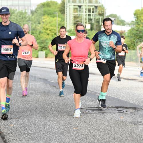 06.09.2026 - CURREX Alsterlauf Dr. Thomas Lammeyer http://msf.ph/oto/10132649 06.09.2026 09:56:55 Laufen 5567, 2124, 2545, 2273 meine-sportfotos.de