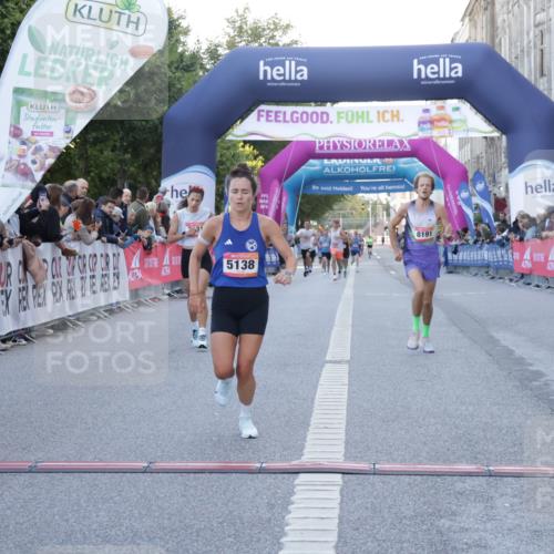 06.09.2026 - CURREX Alsterlauf Yannick Fuchs http://msf.ph/oto/10132650 06.09.2026 09:40:35 Ziel 2131, 5138, 5686, 8191 meine-sportfotos.de