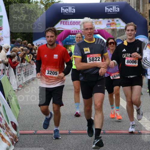 06.09.2026 - CURREX Alsterlauf Strokosch-Dieckow http://msf.ph/oto/10132651 06.09.2026 09:53:33 Ziel 2536, 2666, 2766, 2782, 3205, 3458, 3531, 3953, 4082, 4283, 4572, 4620, 4749, 4797, 4808, 4832, 4937, 4945, 4980, 5029, 5110, 5236, 5446, 5546, 5656, 5822, 5839, 6372, 6455, 8006, 8133, 8135 meine-sportfotos.de
