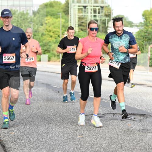 06.09.2026 - CURREX Alsterlauf Dr. Thomas Lammeyer http://msf.ph/oto/10132652 06.09.2026 09:56:55 Laufen 5567, 2124, 545, 2273, 574 meine-sportfotos.de