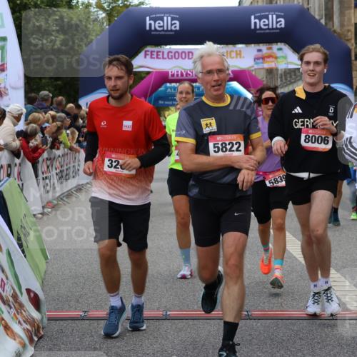 06.09.2026 - CURREX Alsterlauf Strokosch-Dieckow http://msf.ph/oto/10132657 06.09.2026 09:53:33 Ziel 2536, 2666, 2766, 2782, 3205, 3458, 3531, 3953, 4082, 4283, 4572, 4620, 4749, 4797, 4808, 4832, 4937, 4945, 4980, 5029, 5110, 5236, 5446, 5546, 5656, 5822, 5839, 6372, 6455, 8006, 8133, 8135 meine-sportfotos.de