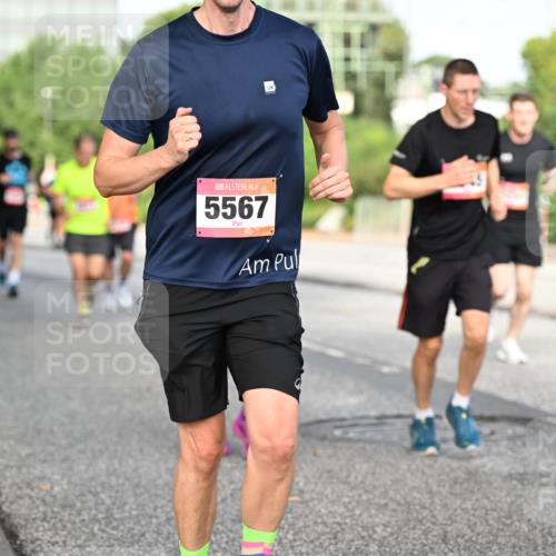 06.09.2026 - CURREX Alsterlauf Dr. Thomas Lammeyer http://msf.ph/oto/10132667 06.09.2026 09:56:56 Laufen 5567 meine-sportfotos.de