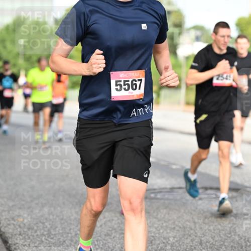 06.09.2026 - CURREX Alsterlauf Dr. Thomas Lammeyer http://msf.ph/oto/10132668 06.09.2026 09:56:57 Laufen 5567 meine-sportfotos.de
