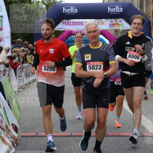 06.09.2026 - CURREX Alsterlauf Strokosch-Dieckow http://msf.ph/oto/10132670 06.09.2026 09:53:33 Ziel 2536, 2666, 2766, 2782, 3205, 3458, 3531, 3953, 4082, 4283, 4572, 4620, 4749, 4797, 4808, 4832, 4937, 4945, 4980, 5029, 5110, 5236, 5446, 5546, 5656, 5822, 5839, 6372, 6455, 8006, 8133, 8135 meine-sportfotos.de