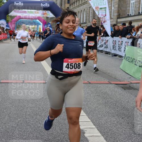 06.09.2026 - CURREX Alsterlauf Strokosch-Dieckow http://msf.ph/oto/10132682 06.09.2026 10:06:29 Ziel 2266, 2541, 2863, 3736, 3772, 3942, 3947, 4508, 4650, 4819, 5600, 6464, 8183 meine-sportfotos.de