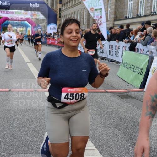 06.09.2026 - CURREX Alsterlauf Strokosch-Dieckow http://msf.ph/oto/10132703 06.09.2026 10:06:29 Ziel 2266, 2541, 2863, 3736, 3772, 3942, 3947, 4508, 4650, 4819, 5600, 6464, 8183 meine-sportfotos.de
