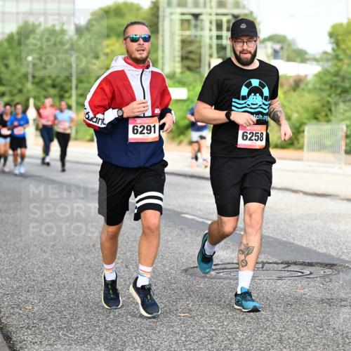 06.09.2026 - CURREX Alsterlauf Dr. Thomas Lammeyer http://msf.ph/oto/10132719 06.09.2026 09:57:02 Laufen 6291, 6258 meine-sportfotos.de