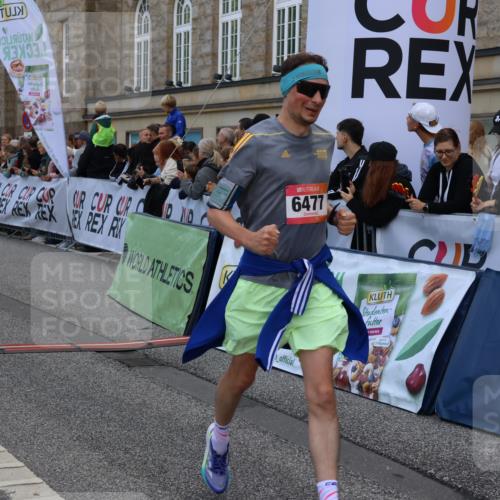 06.09.2026 - CURREX Alsterlauf Strokosch-Dieckow http://msf.ph/oto/10132731 06.09.2026 09:53:46 Ziel 2537, 3661, 3964, 4571, 4617, 5119, 5483, 5590, 5782, 5884, 6477 meine-sportfotos.de