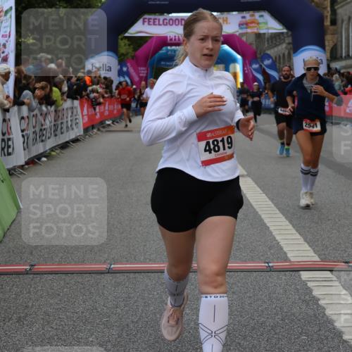 06.09.2026 - CURREX Alsterlauf Strokosch-Dieckow http://msf.ph/oto/10132742 06.09.2026 10:06:31 Ziel 2266, 2541, 2863, 3772, 3942, 3947, 4508, 4819, 5600, 6085, 6464, 8183 meine-sportfotos.de
