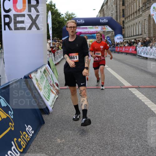 06.09.2026 - CURREX Alsterlauf Strokosch-Dieckow http://msf.ph/oto/10132746 06.09.2026 09:53:48 Ziel 2537, 3102, 3661, 3964, 4571, 4617, 5119, 5483, 5590, 5884, 5987, 6477 meine-sportfotos.de