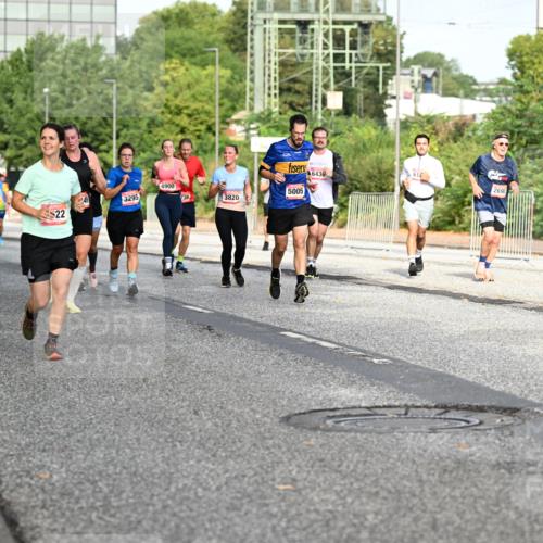 06.09.2026 - CURREX Alsterlauf Dr. Thomas Lammeyer http://msf.ph/oto/10132749 06.09.2026 09:57:04 Laufen 6187, 6436, 616, 4900, 5005, 2698, 3295, 3820, 6397, 22 meine-sportfotos.de