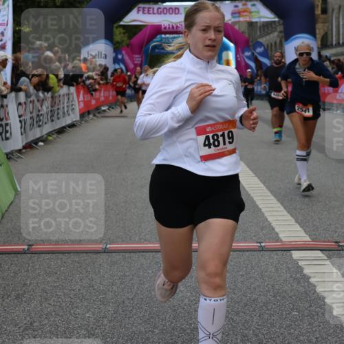 06.09.2026 - CURREX Alsterlauf Strokosch-Dieckow http://msf.ph/oto/10132750 06.09.2026 10:06:31 Ziel 2266, 2541, 2863, 3772, 3942, 3947, 4508, 4819, 5600, 6085, 6464, 8183 meine-sportfotos.de