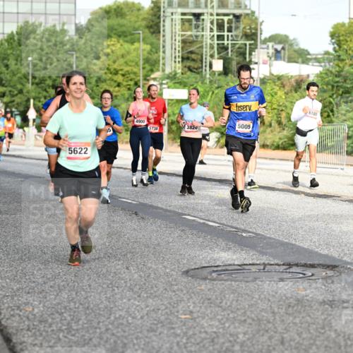 06.09.2026 - CURREX Alsterlauf Dr. Thomas Lammeyer http://msf.ph/oto/10132761 06.09.2026 09:57:06 Laufen 6187, 6397, 5622, 4900, 5738, 3820, 5005, 6180, 2695 meine-sportfotos.de