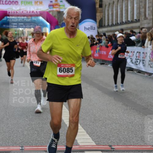 06.09.2026 - CURREX Alsterlauf Strokosch-Dieckow http://msf.ph/oto/10132763 06.09.2026 10:06:36 Ziel 2266, 2532, 2533, 2541, 3266, 3267, 3491, 3772, 4337, 4725, 4819, 5001, 6085, 6464 meine-sportfotos.de